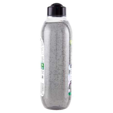 Garnier SkinActive Acqua Micellare Gel Purificante con carbone, 400 ml